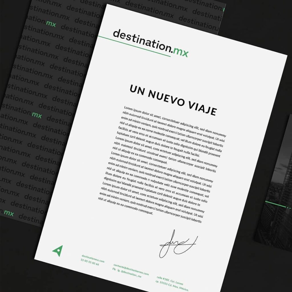 WhatsApp Image 2024-10-04 at 2.16.26 PM (1)