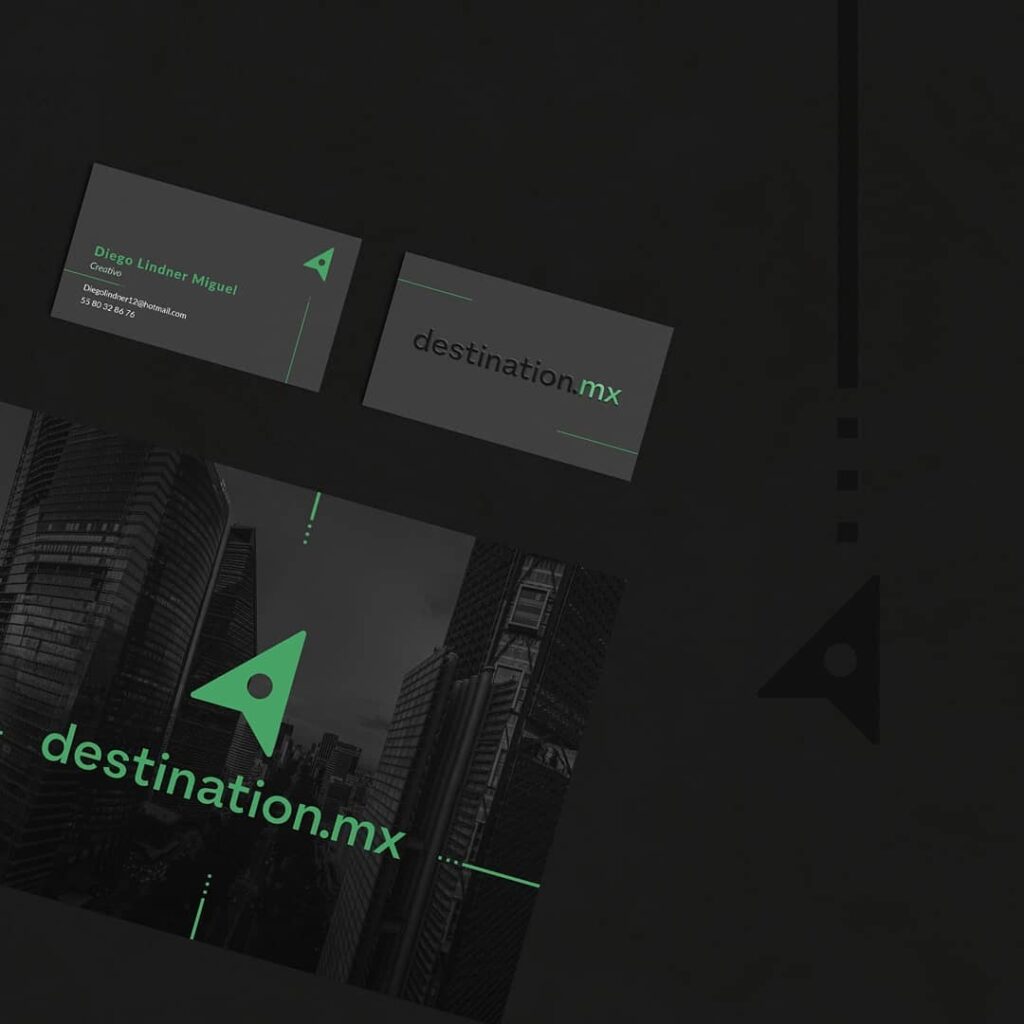 WhatsApp Image 2024-10-04 at 2.16.26 PM