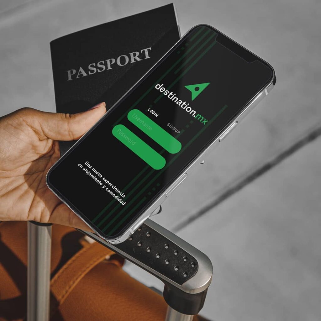 WhatsApp Image 2024-10-04 at 2.16.26 PM (2)