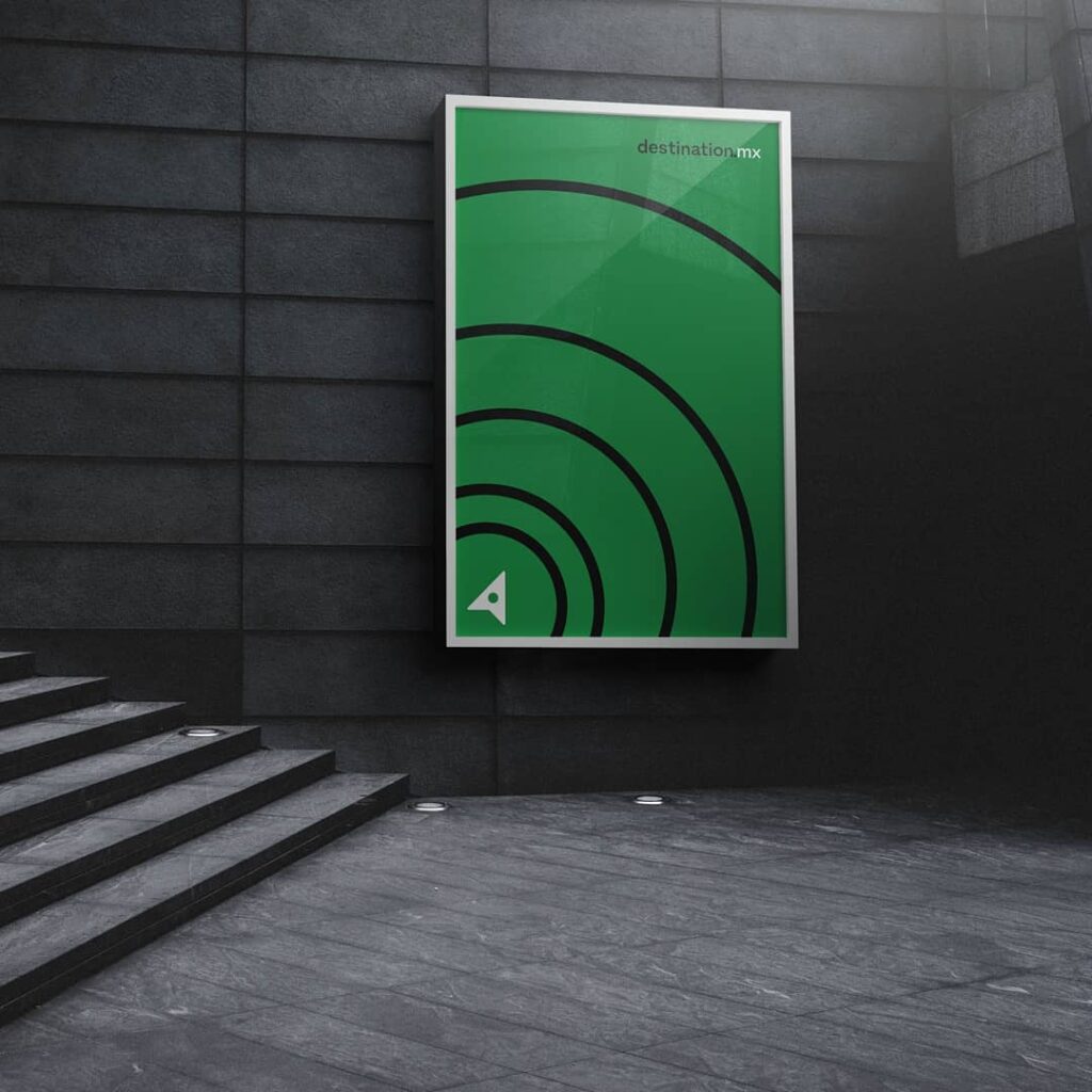 WhatsApp Image 2024-10-04 at 2.16.27 PM (1)