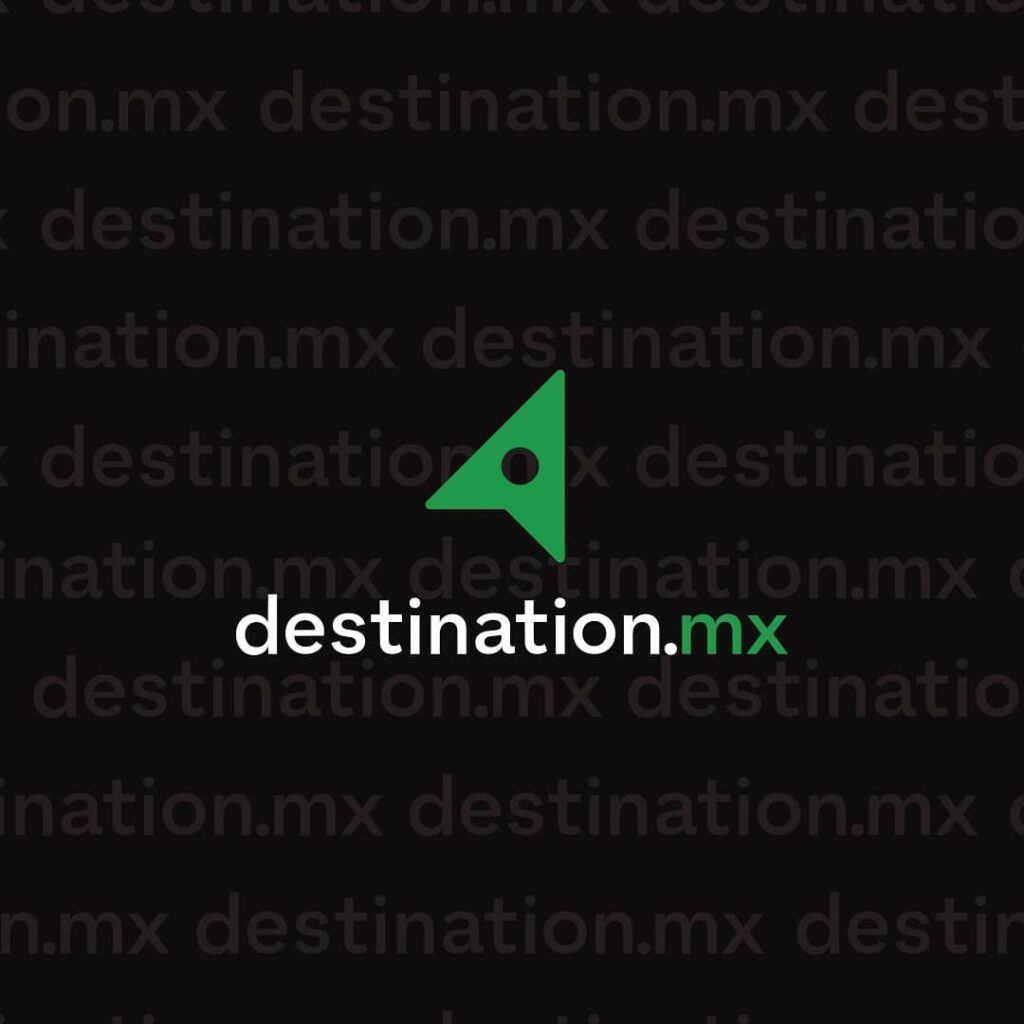 WhatsApp Image 2024-10-04 at 2.16.27 PM