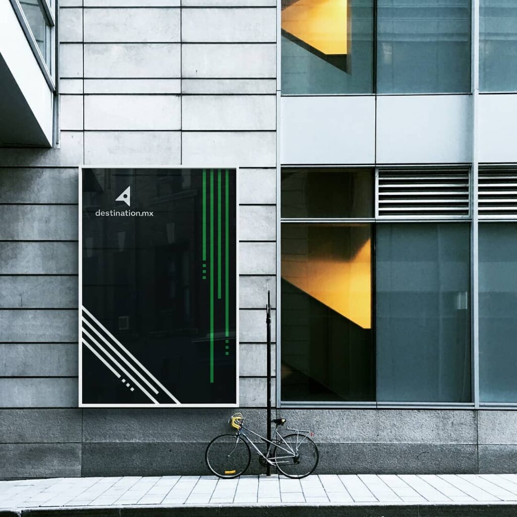 WhatsApp Image 2024-10-04 at 2.16.28 PM