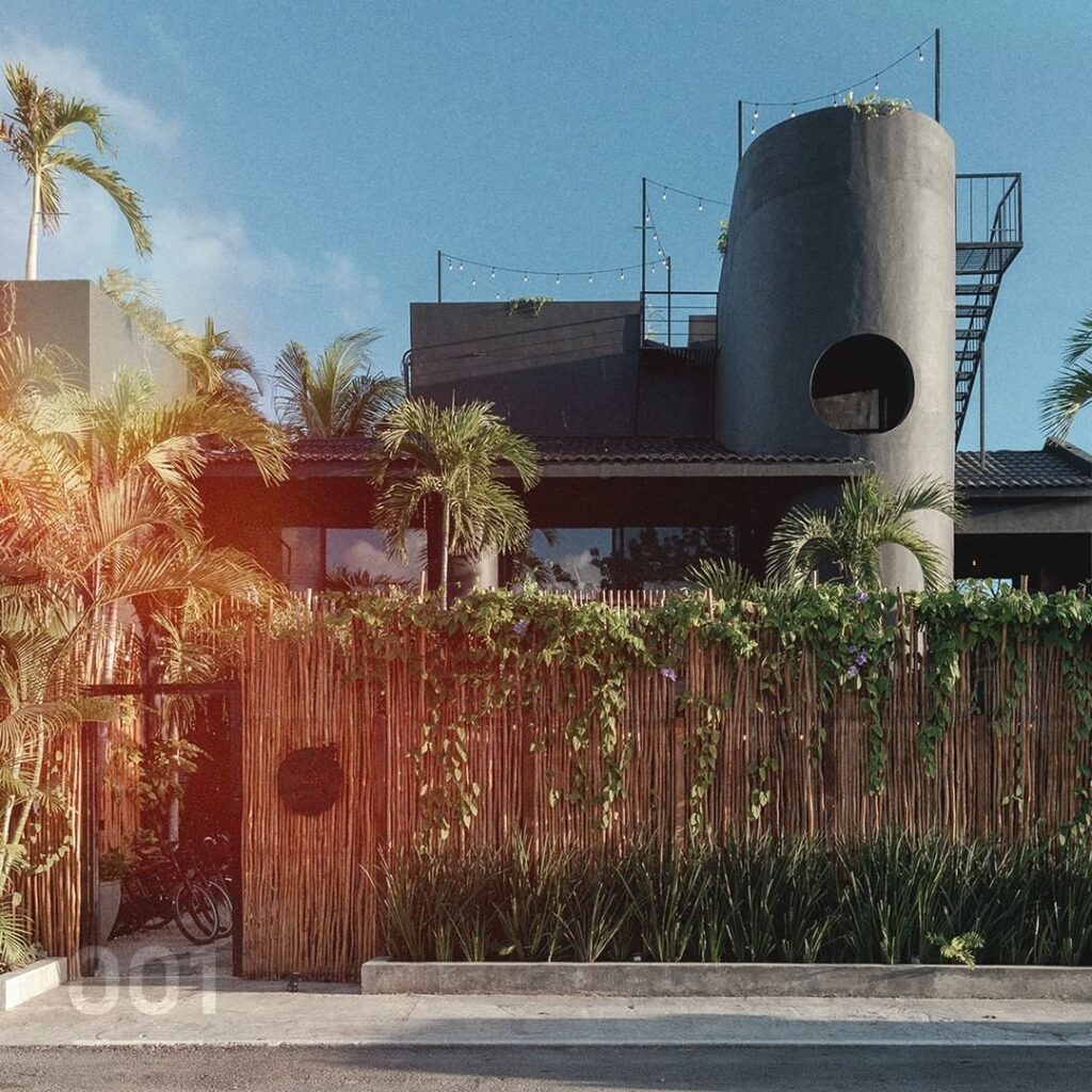 WhatsApp Image 2024-10-04 at 2.49.19 PM (1)