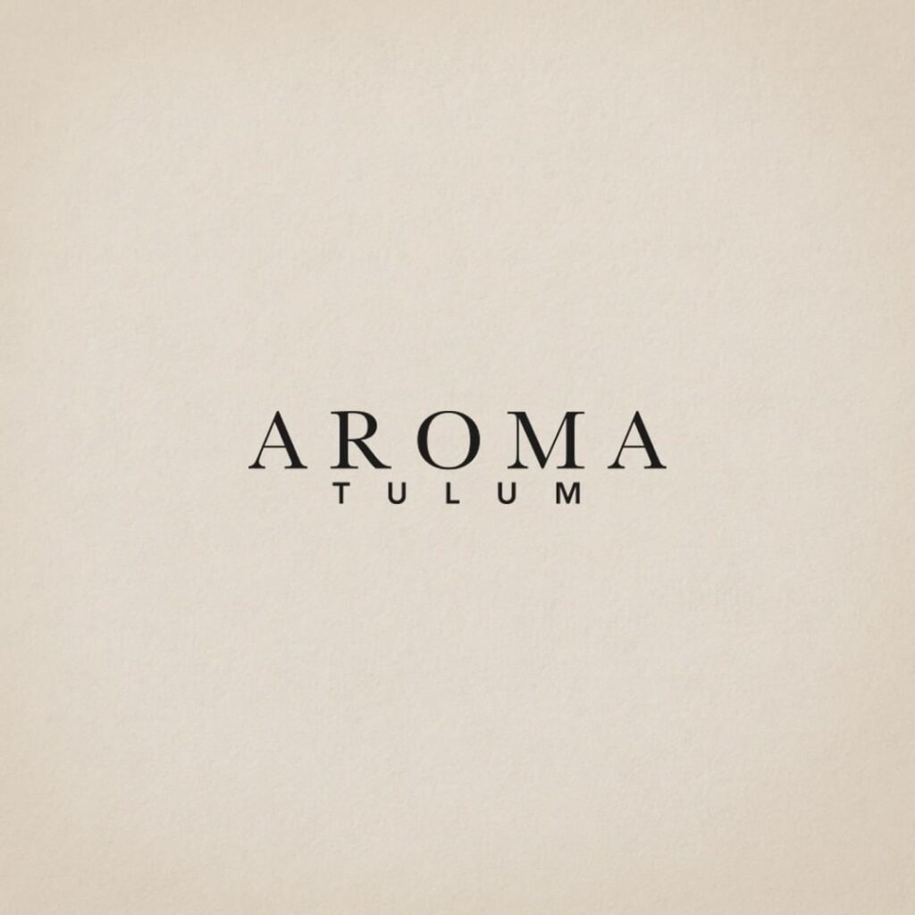 WhatsApp Image 2024-10-04 at 2.49.19 PM (2)