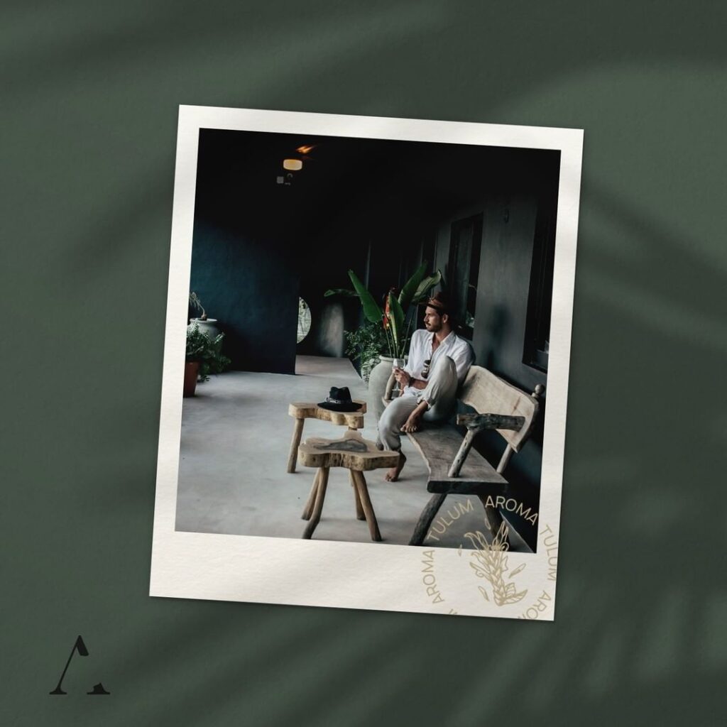 WhatsApp Image 2024-10-04 at 2.49.19 PM (3)