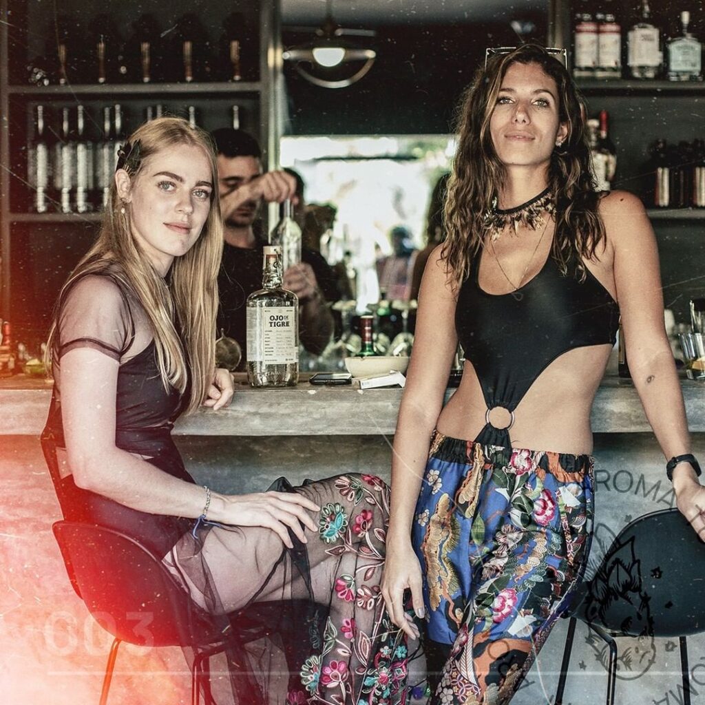 WhatsApp Image 2024-10-04 at 2.49.19 PM (4)