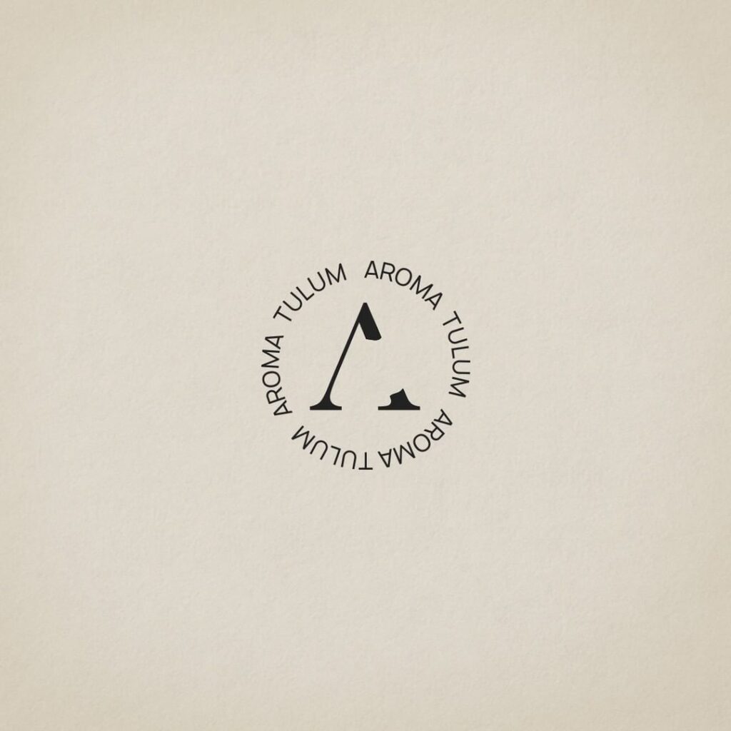 WhatsApp Image 2024-10-04 at 2.49.19 PM (5)