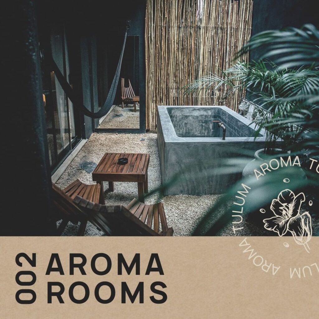 WhatsApp Image 2024-10-04 at 2.49.19 PM (6)