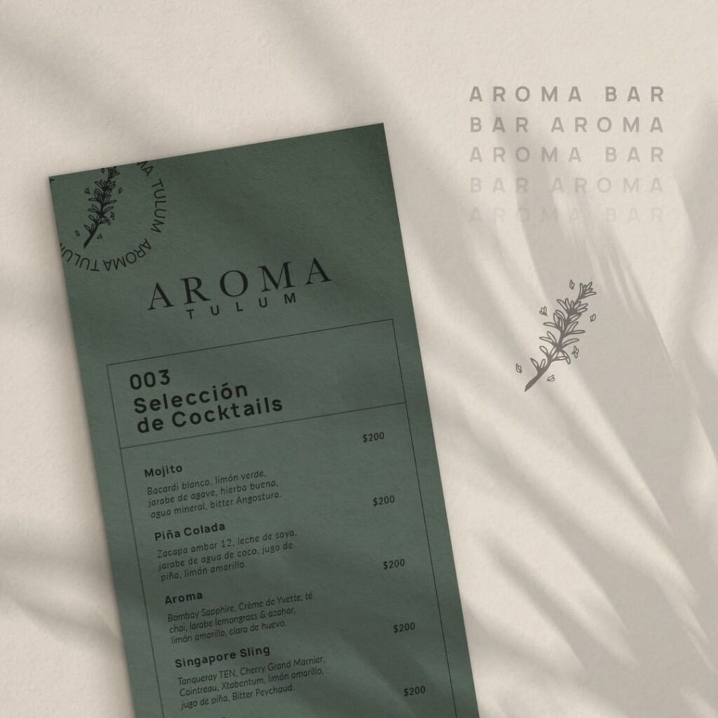 WhatsApp Image 2024-10-04 at 2.49.19 PM (7)