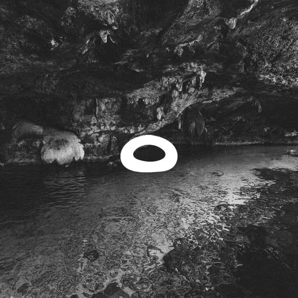 WhatsApp Image 2024-10-04 at 2.59.21 PM (1)