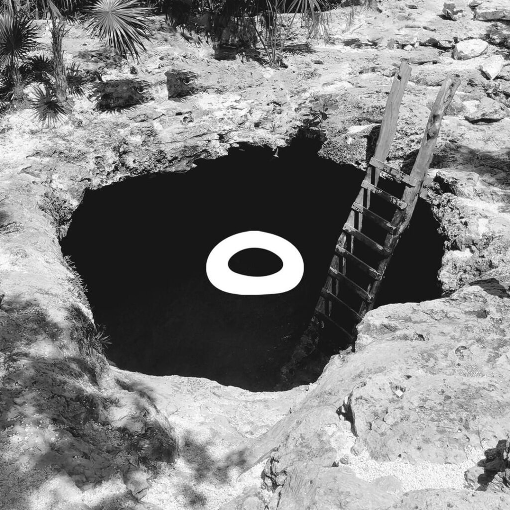 WhatsApp Image 2024-10-04 at 2.59.21 PM