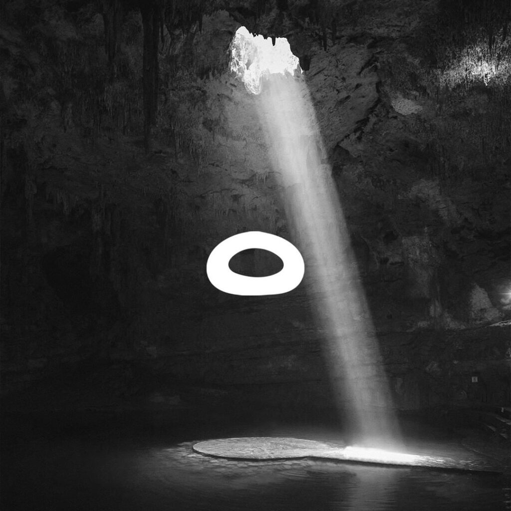 WhatsApp Image 2024-10-04 at 2.59.21 PM (3)