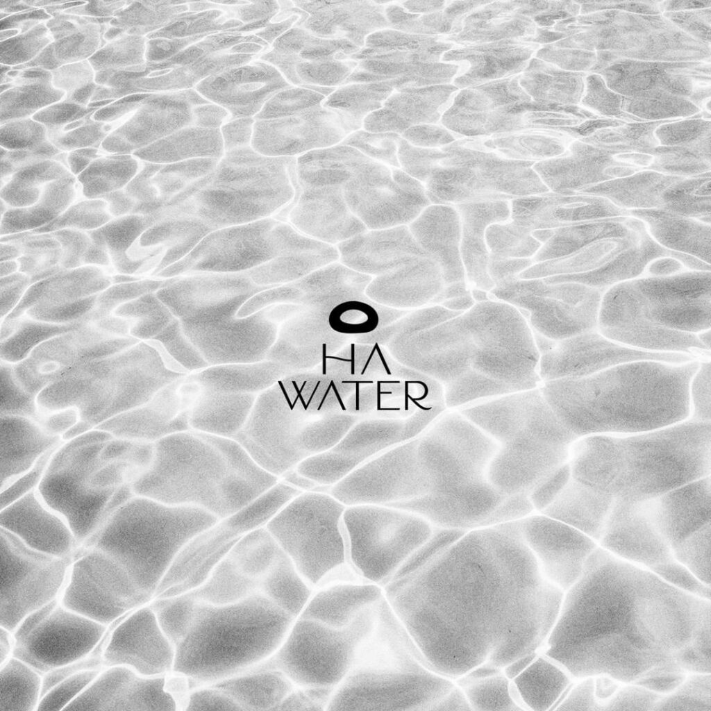 WhatsApp Image 2024-10-04 at 2.59.21 PM (4)