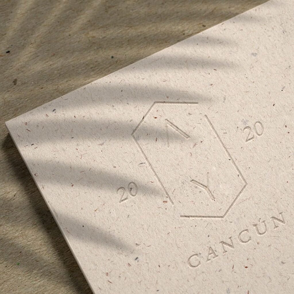 WhatsApp Image 2024-10-04 at 3.23.14 PM (1)