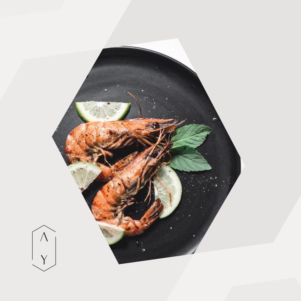 WhatsApp Image 2024-10-04 at 3.23.14 PM