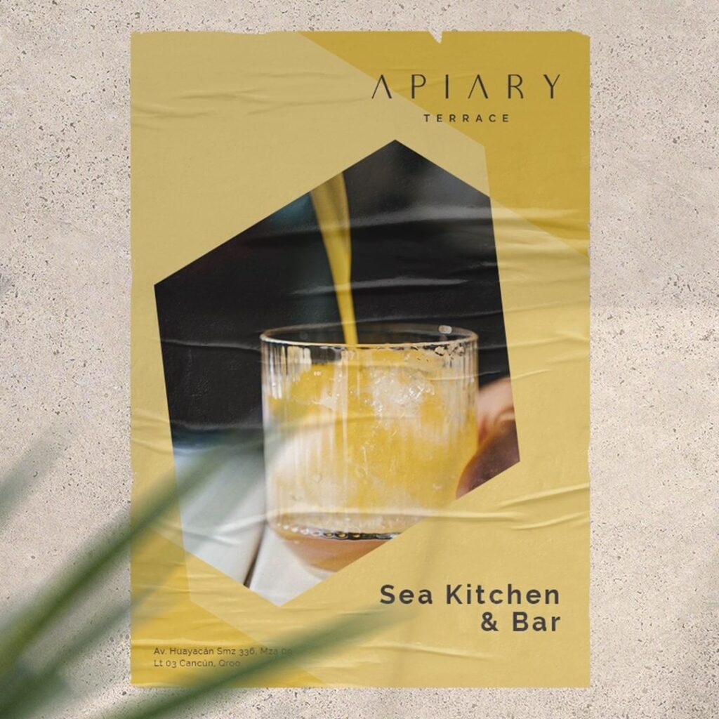 WhatsApp Image 2024-10-04 at 3.23.14 PM (2)