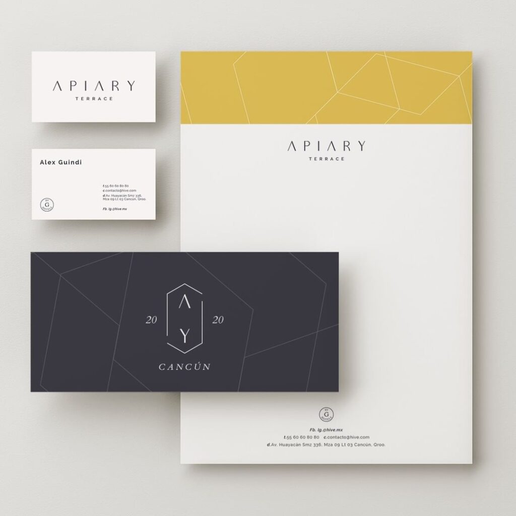 WhatsApp Image 2024-10-04 at 3.23.15 PM (1)