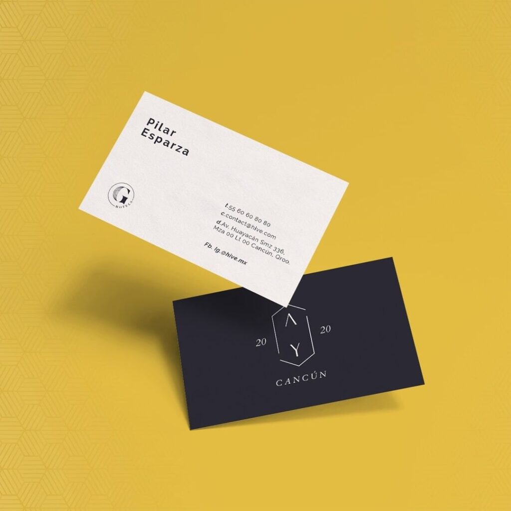 WhatsApp Image 2024-10-04 at 3.23.15 PM