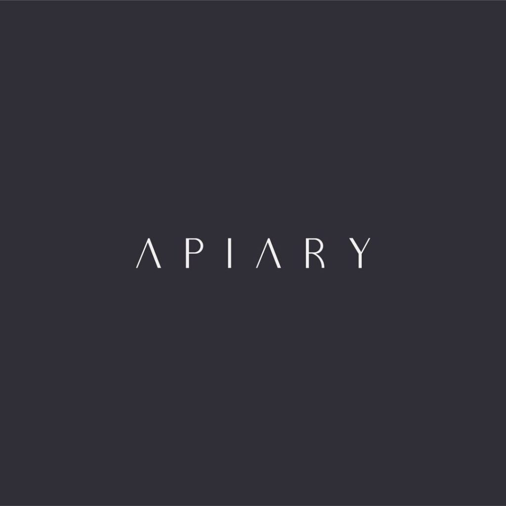 WhatsApp Image 2024-10-04 at 3.23.15 PM (2)