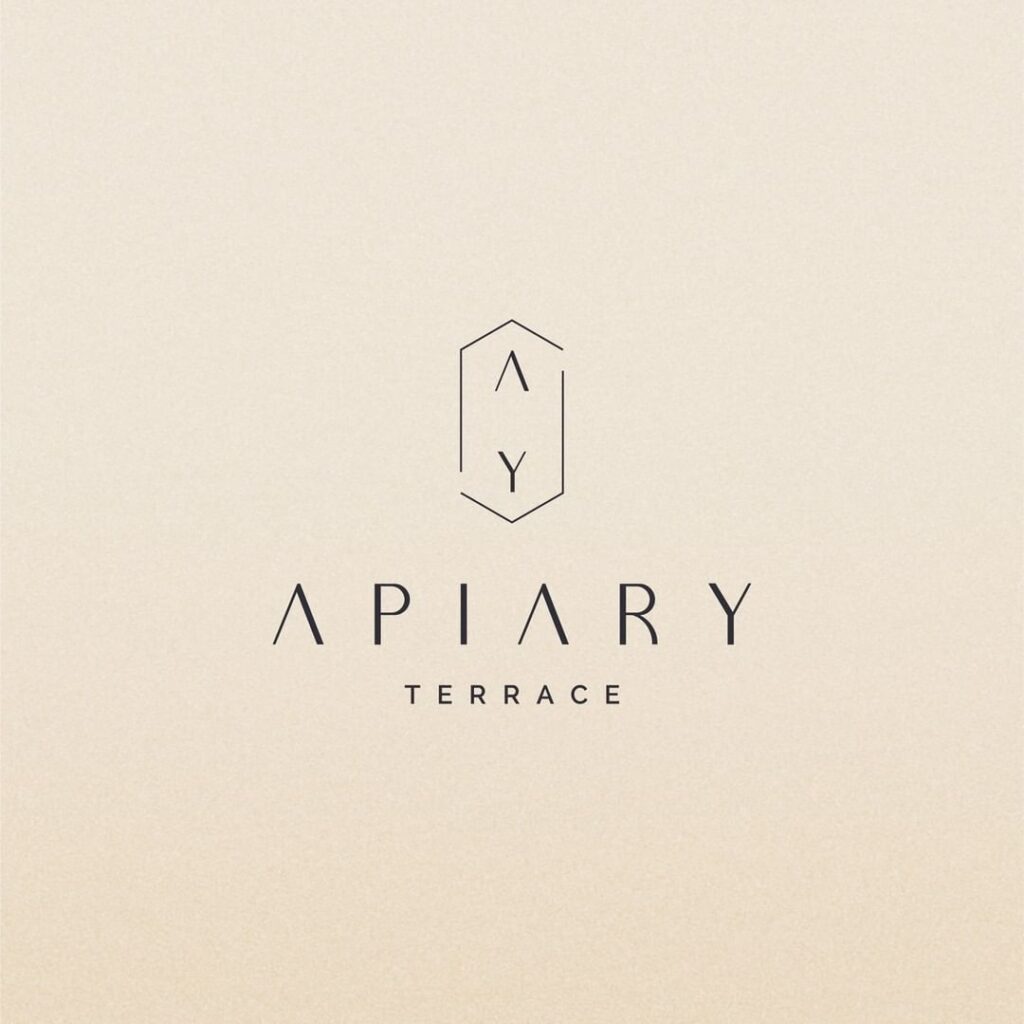 WhatsApp Image 2024-10-04 at 3.23.15 PM (3)