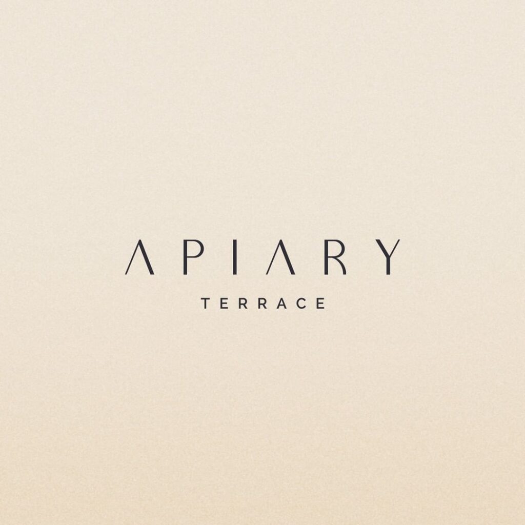 WhatsApp Image 2024-10-04 at 3.23.15 PM (4)