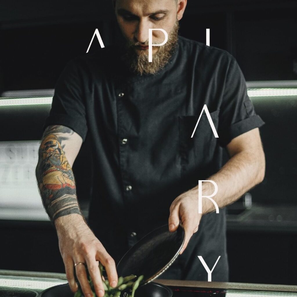 WhatsApp Image 2024-10-04 at 3.26.47 PM (1)