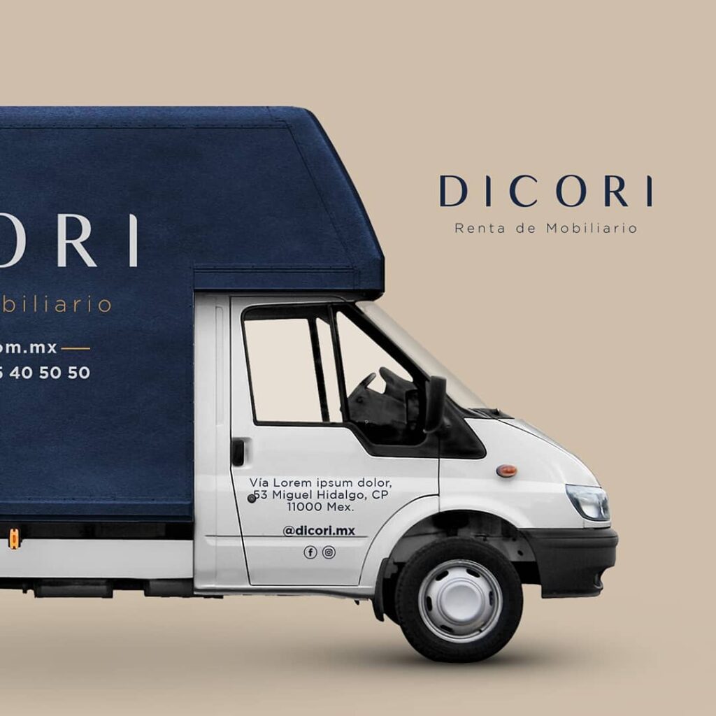 WhatsApp Image 2024-10-04 at 3.35.46 PM