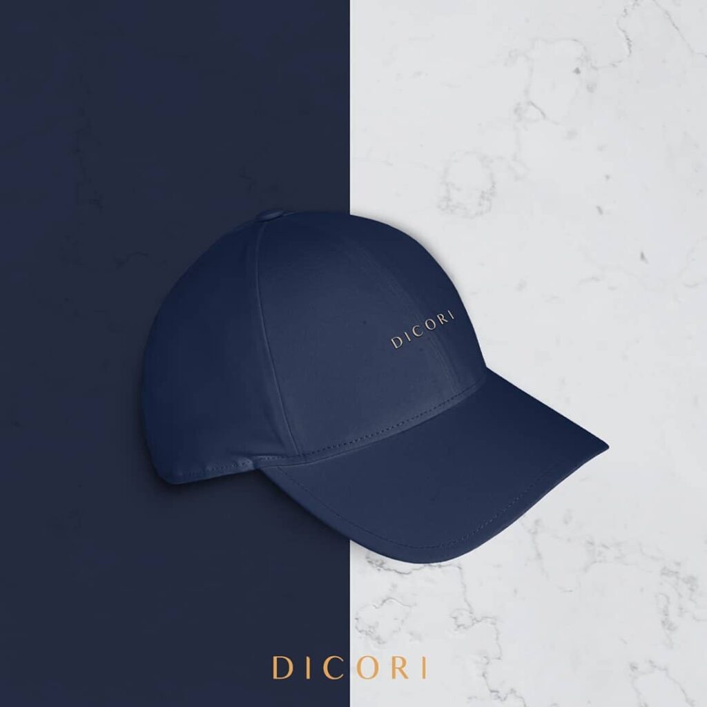 WhatsApp Image 2024-10-04 at 3.35.47 PM (1)