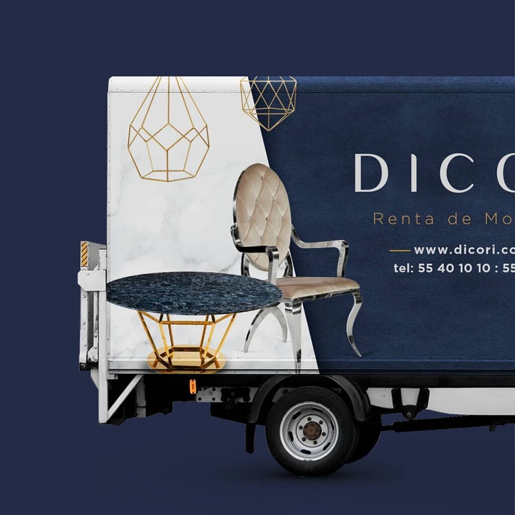 WhatsApp Image 2024-10-04 at 3.35.47 PM