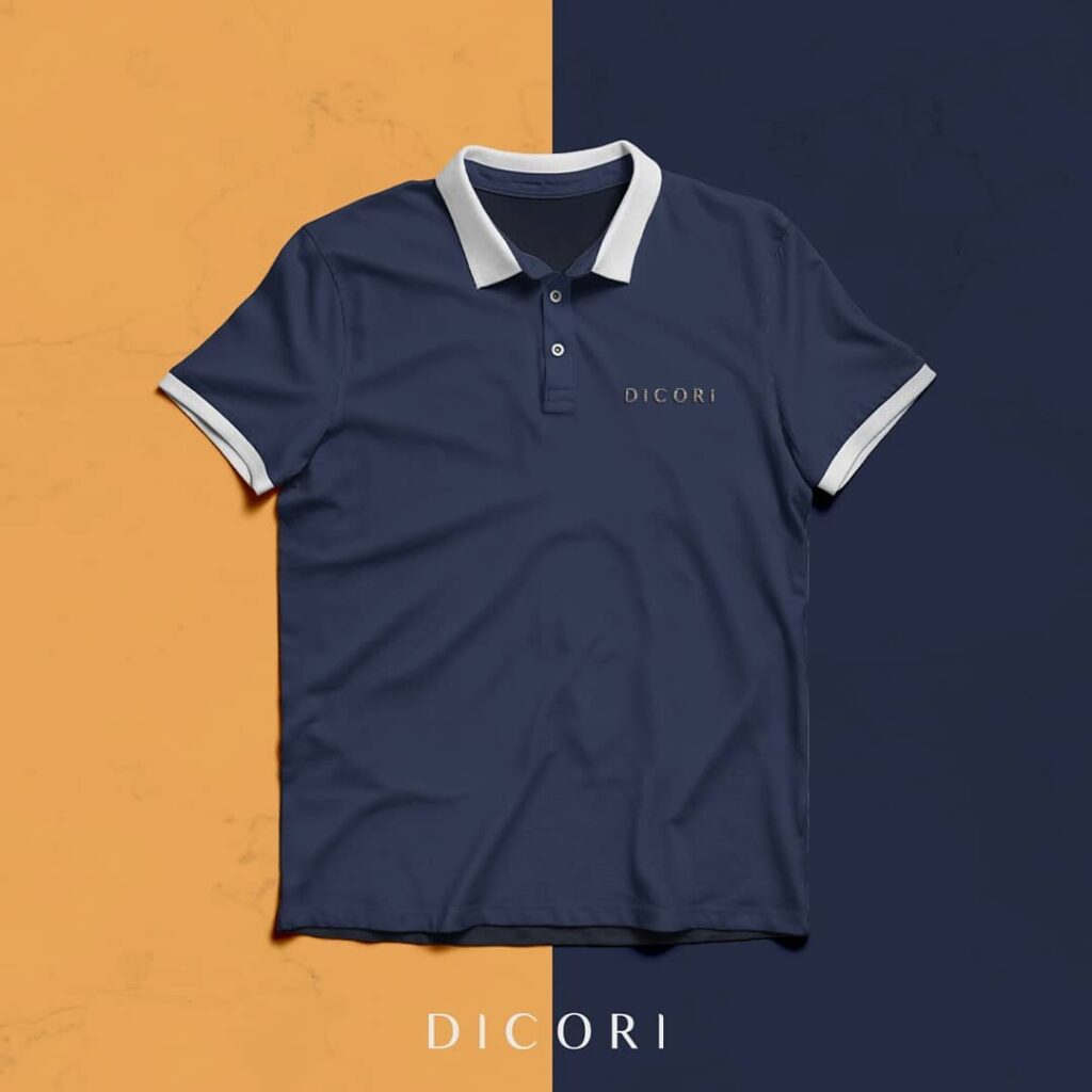 WhatsApp Image 2024-10-04 at 3.35.48 PM (1)