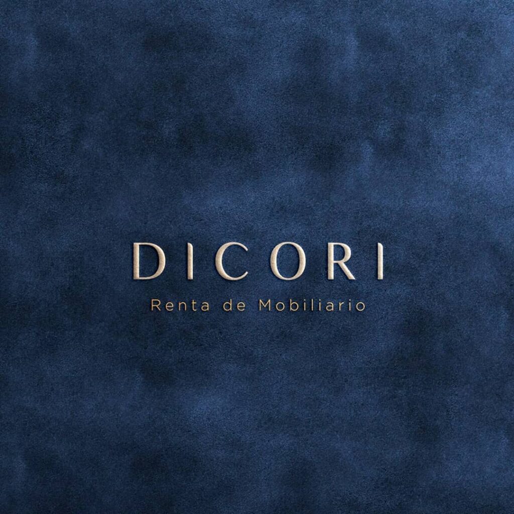 WhatsApp Image 2024-10-04 at 3.35.48 PM