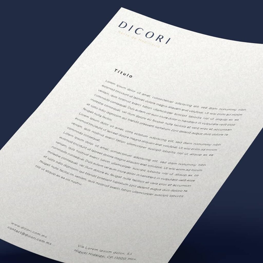 WhatsApp Image 2024-10-04 at 3.35.48 PM (2)