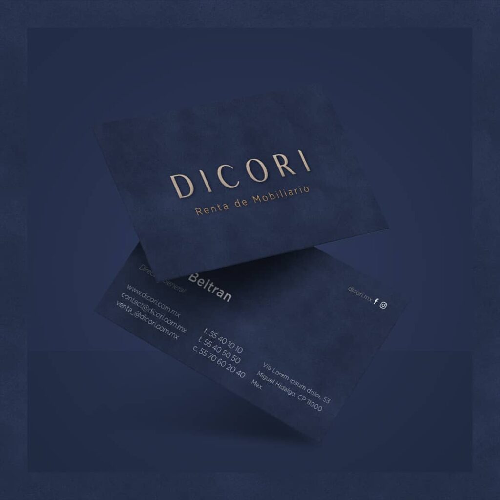 WhatsApp Image 2024-10-04 at 3.35.48 PM (3)