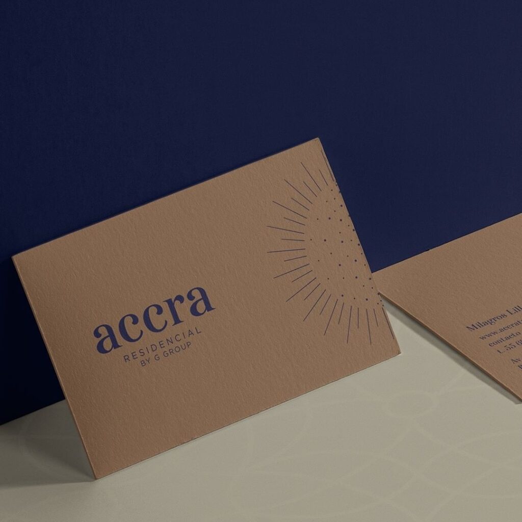 WhatsApp Image 2024-10-04 at 3.45.26 PM (1)