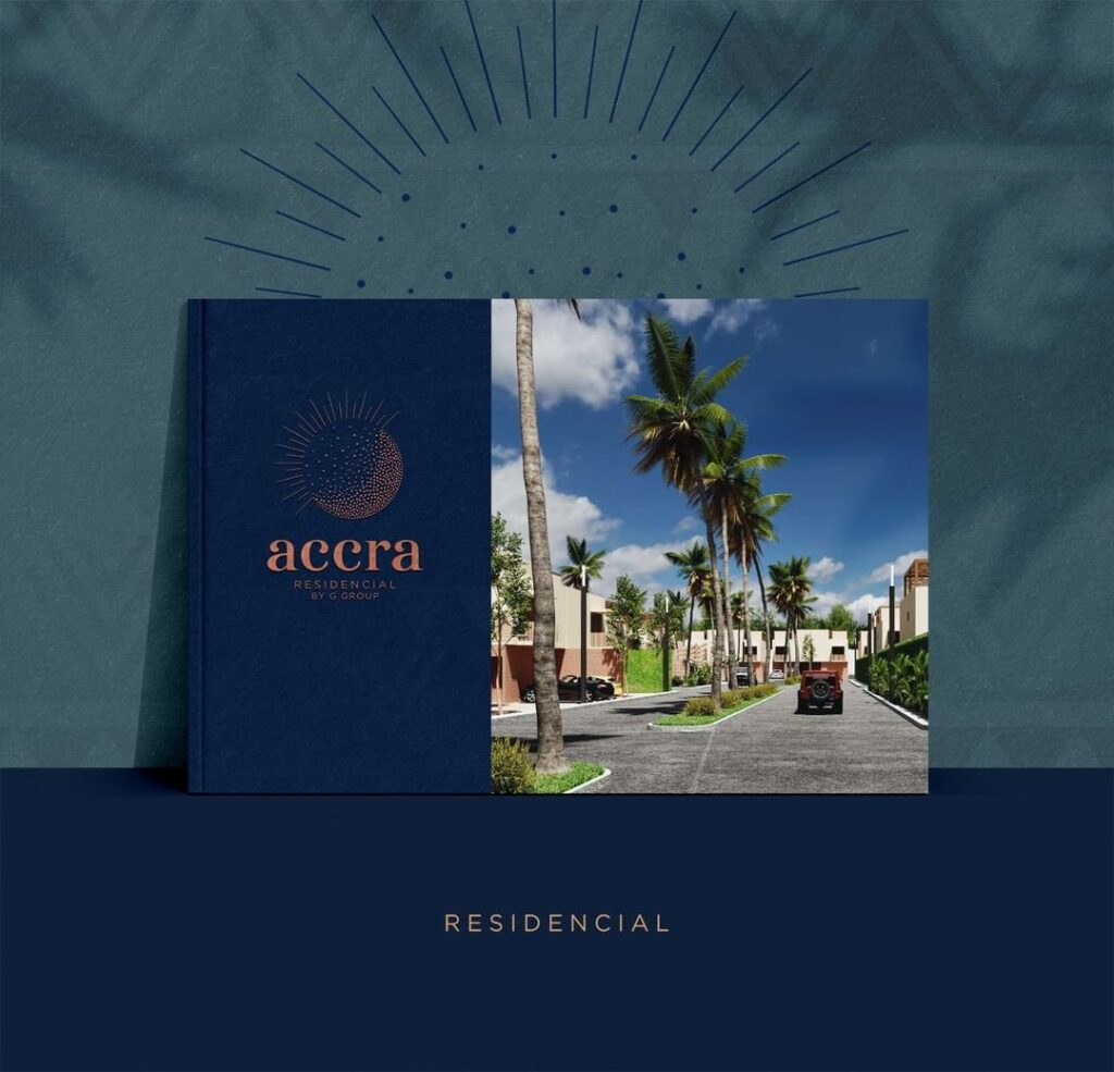 WhatsApp Image 2024-10-04 at 3.45.26 PM