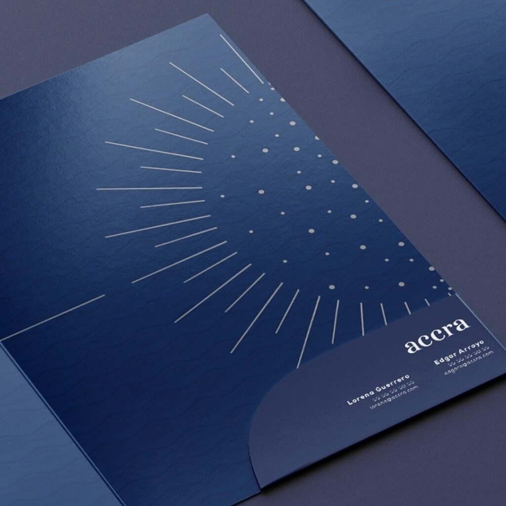 WhatsApp Image 2024-10-04 at 3.45.26 PM (2)