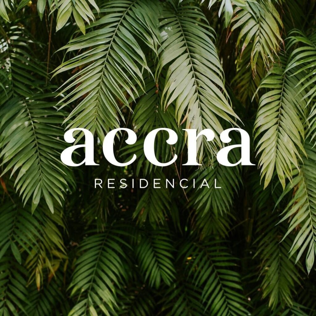 WhatsApp Image 2024-10-04 at 3.45.26 PM (3)