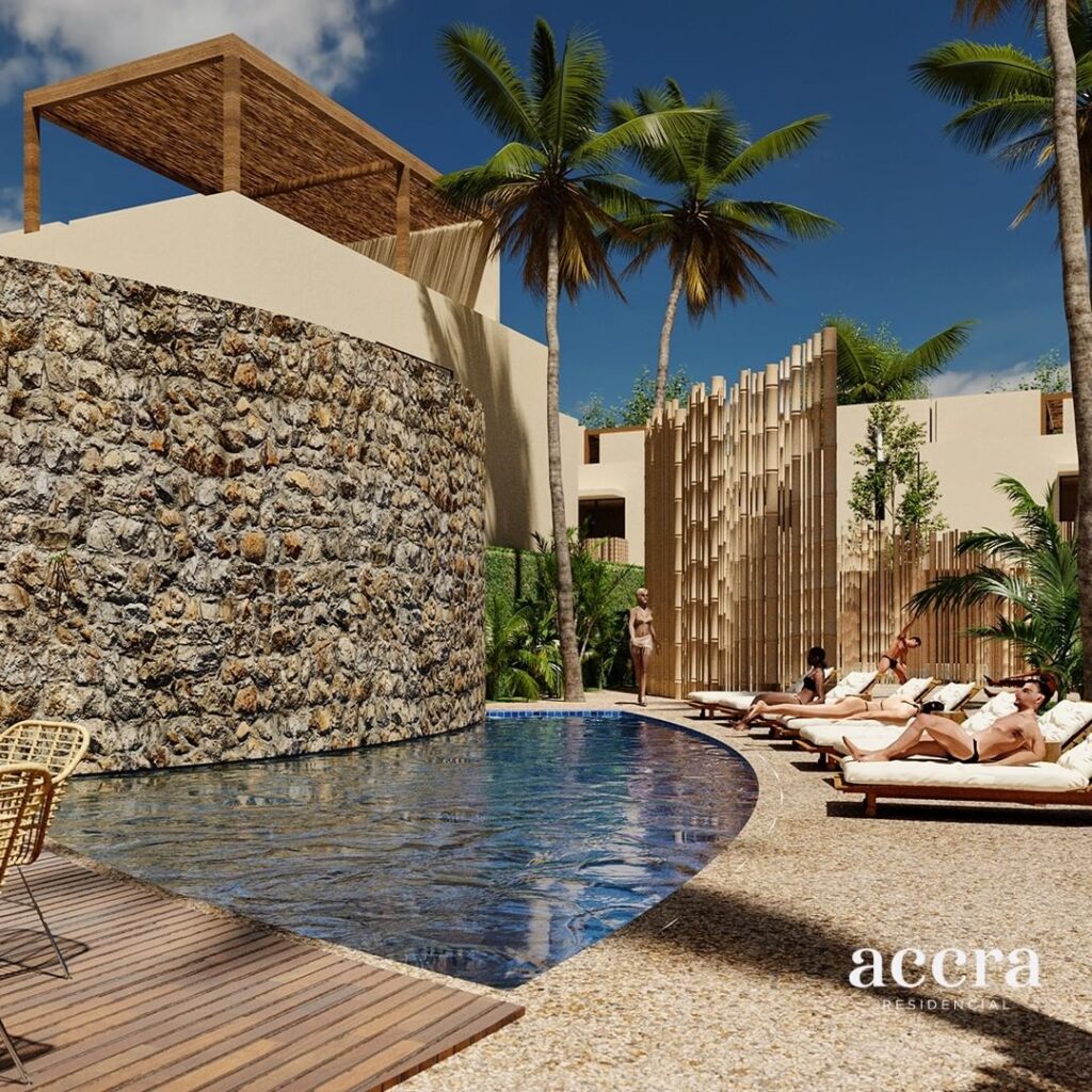 WhatsApp Image 2024-10-04 at 3.45.28 PM (1)