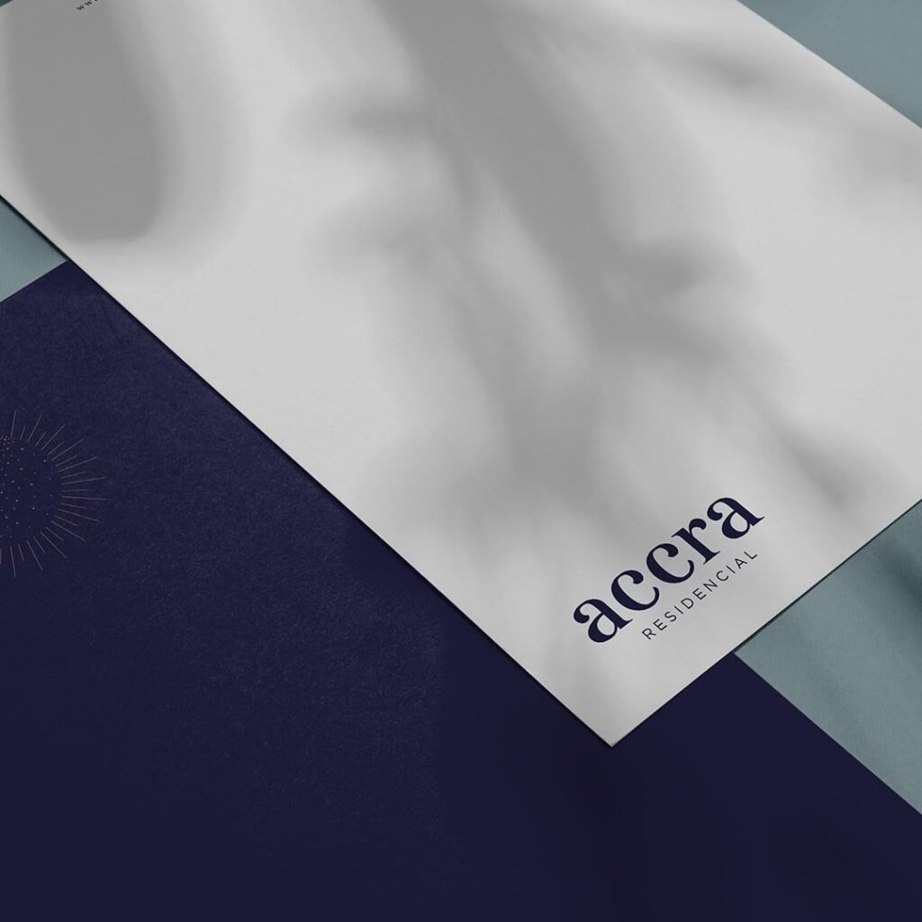 WhatsApp Image 2024-10-04 at 3.45.28 PM