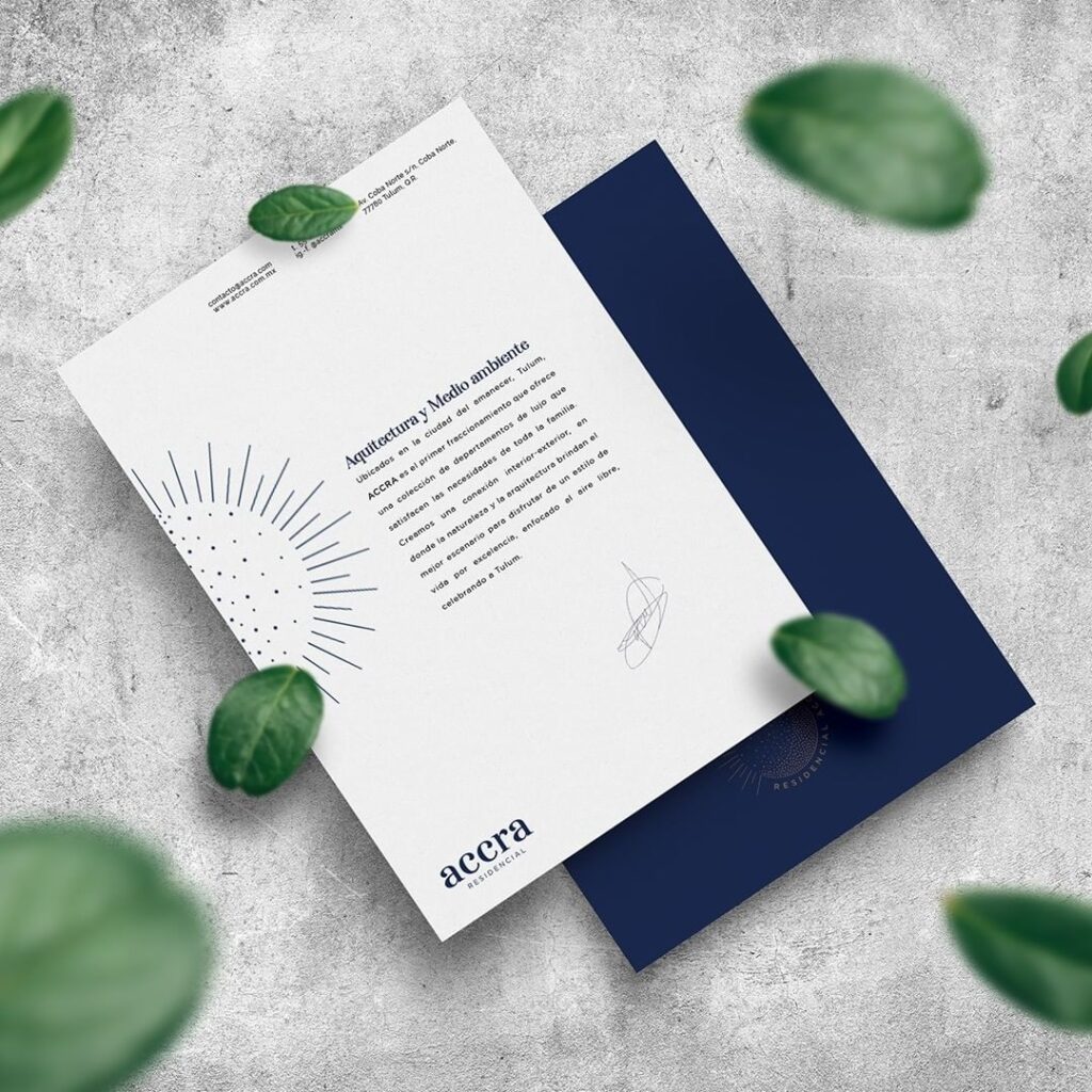 WhatsApp Image 2024-10-04 at 3.45.28 PM (2)