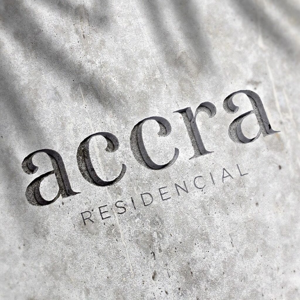 WhatsApp Image 2024-10-04 at 3.45.28 PM (3)