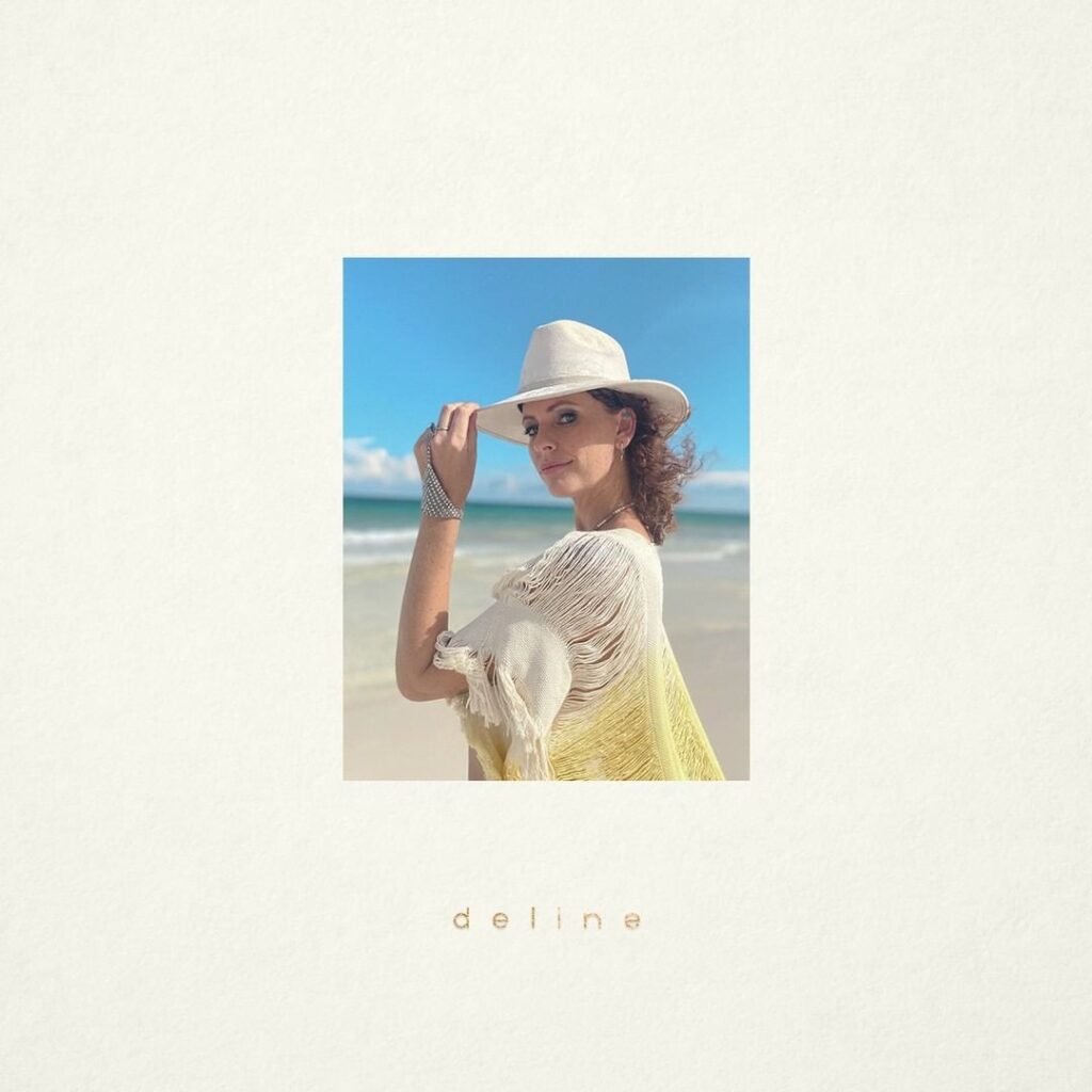 WhatsApp Image 2024-10-04 at 3.58.45 PM (1)