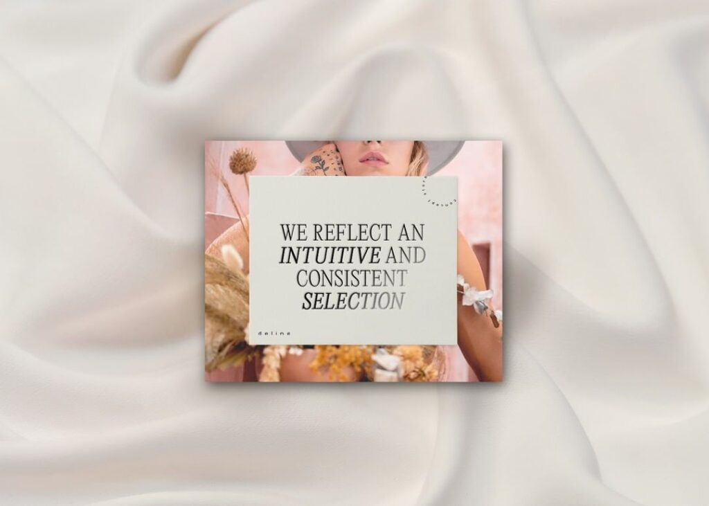 WhatsApp Image 2024-10-04 at 3.58.45 PM