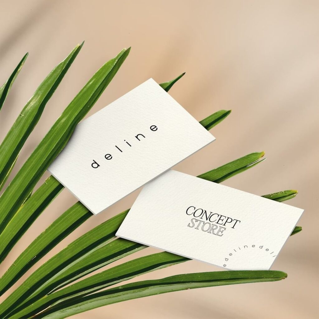 WhatsApp Image 2024-10-04 at 3.58.46 PM (1)