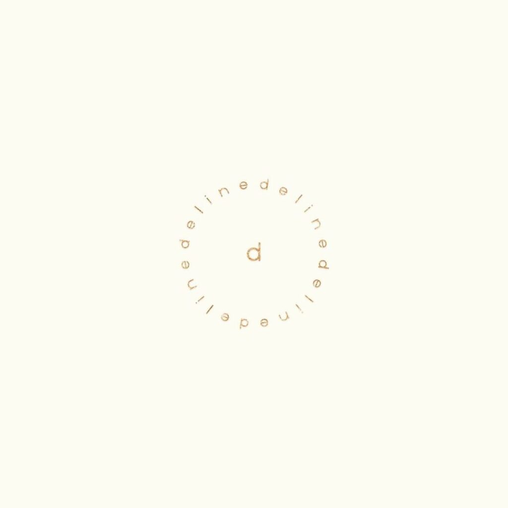 WhatsApp Image 2024-10-04 at 3.58.46 PM