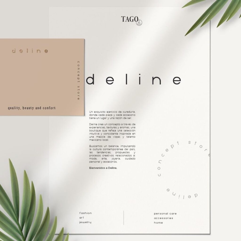 WhatsApp Image 2024-10-04 at 3.58.46 PM (2)