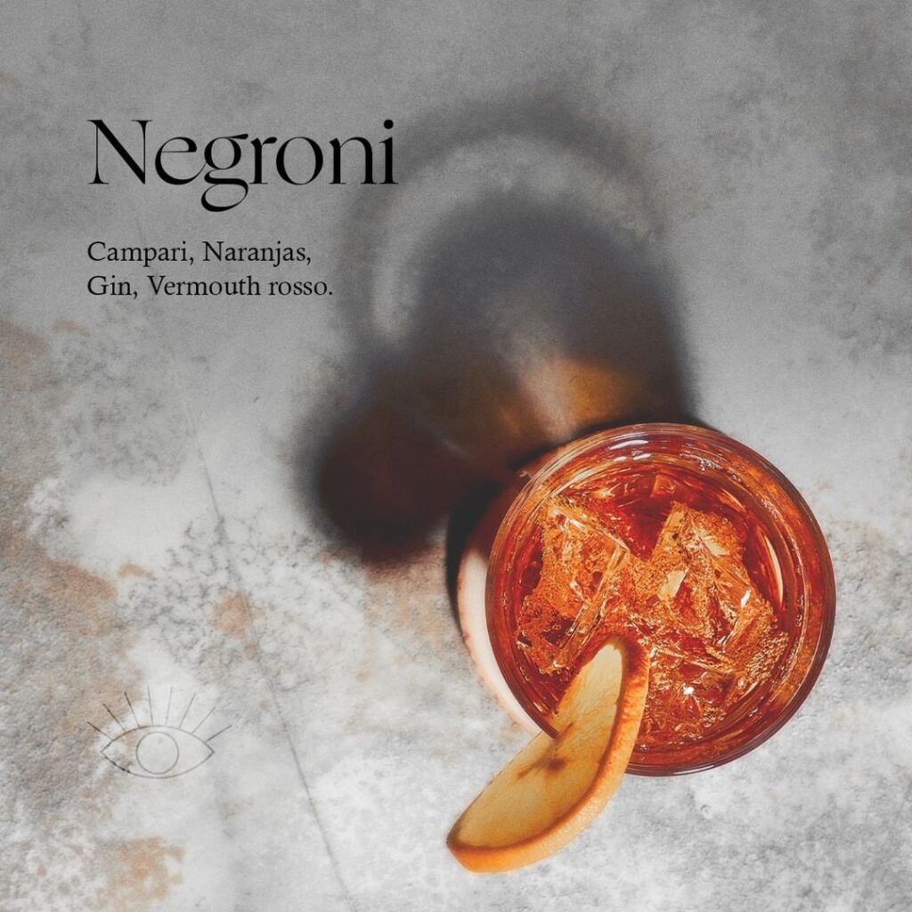 WhatsApp Image 2024-10-04 at 4.08.17 PM