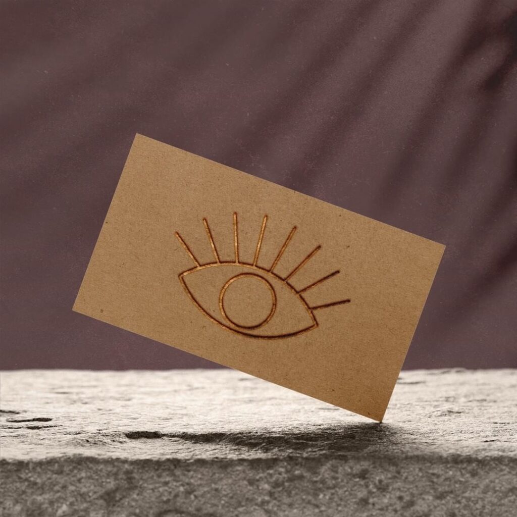 WhatsApp Image 2024-10-04 at 4.08.18 PM (1)