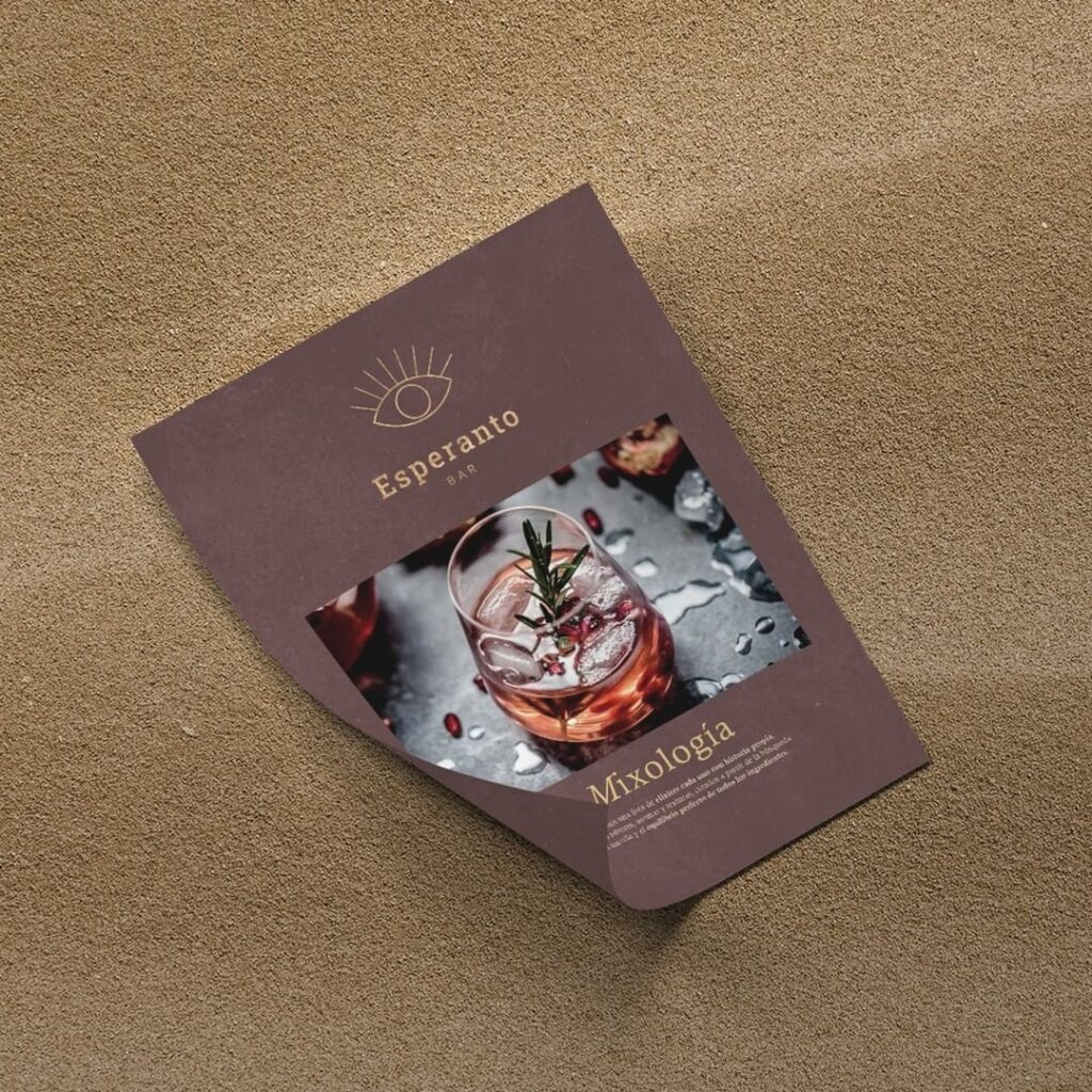 WhatsApp Image 2024-10-04 at 4.08.18 PM