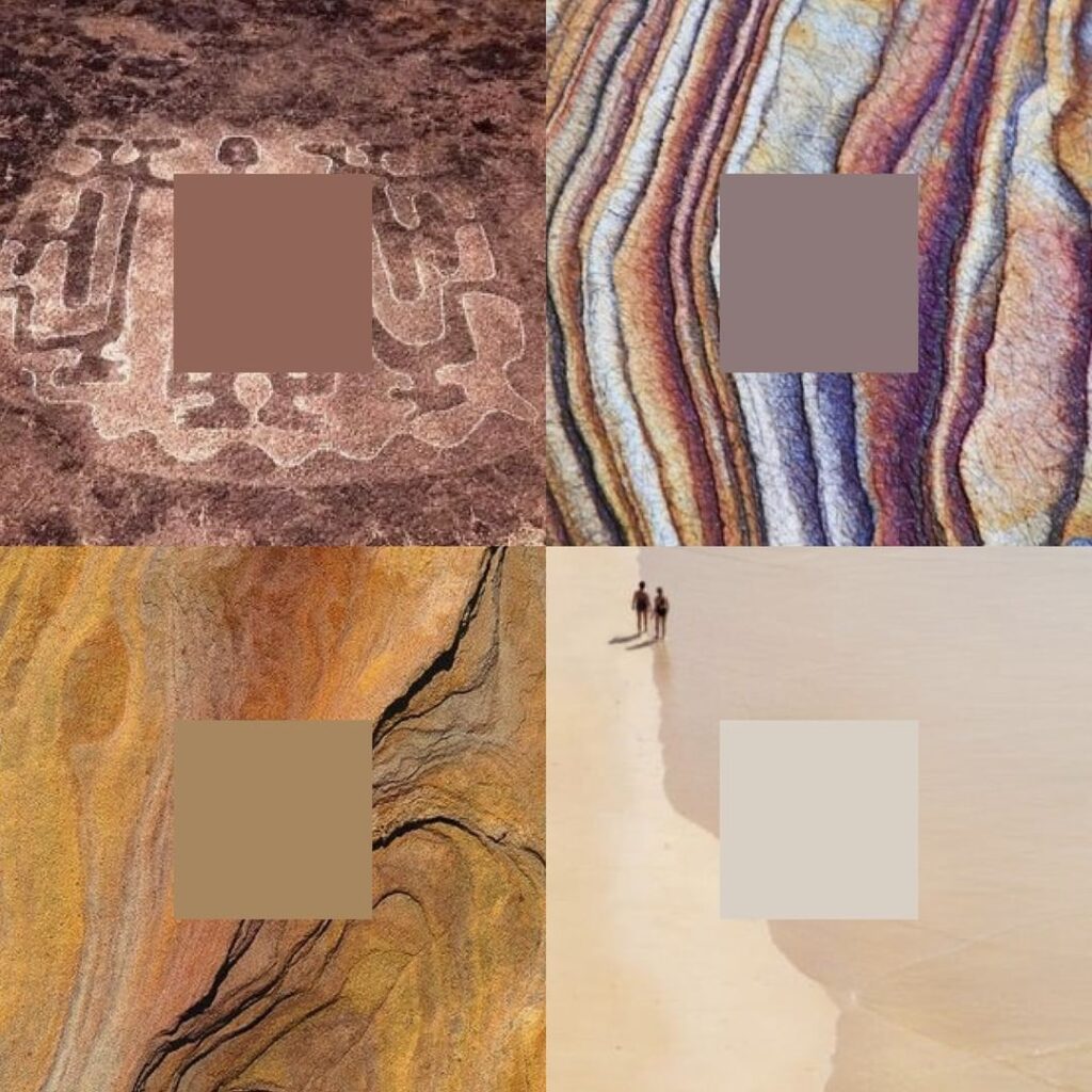 WhatsApp Image 2024-10-04 at 4.08.18 PM (2)